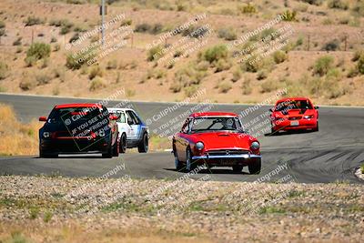 media/May-11-2025-Cobra Club (Sun) [[44ca44ec33]]/Yellow Group/Session 2 (Turns 5 and 6)/